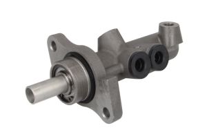 Pompa hamulcowa LPR1566