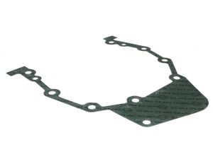 Uszczelka pokrywy obudowy skrzyni biegów EL925056