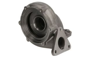 Obudowa turbosprężarki EVTH029