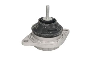 Poduszka silnika RH11-0120