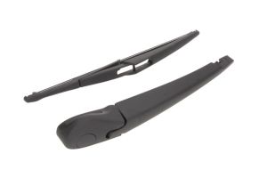 Ramię wycieraczki MMT RAW 312