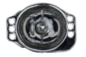 Wkład reflektora świateł przednich głównych 626.11.200.02