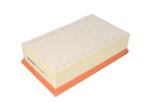 Filtr powietrza AP 139/6