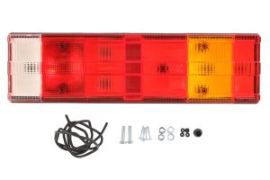 Lampa zespolonych świateł tylnych OL2.44.182.00