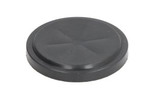 Zestaw naprawczy zacisku hamulcowego KRK-040