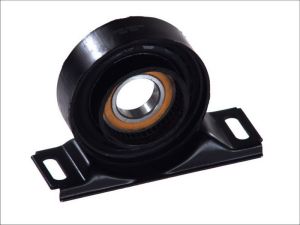 Podpora wału napędowego HP500 013