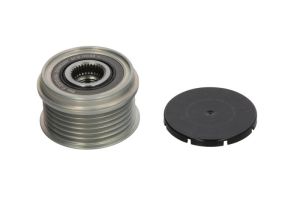 Sprzęgło jednokierunkowe alternatora 535 0063 10