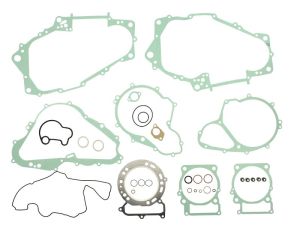 Kompletny zestaw uszczelek silnika P400010850150/1