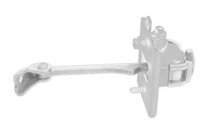 Ogranicznik drzwi 9181N2