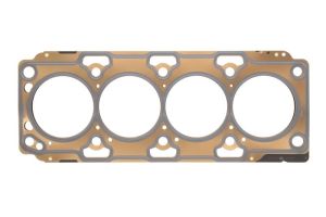 Uszczelka głowicy cylindrów EL451500