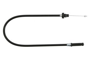 Linka gazu AD11.0379