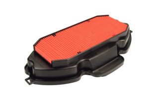 Filtr powietrza HFA1715