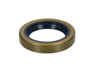 Uszczelniacz piasty koła CO12011493B