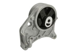 Poduszka silnika RH11-6009