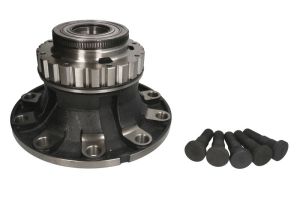 Piasta koła 723 5019 10