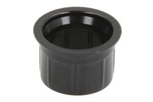 Osłona termiczna EL911260