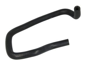 Przewód układu chłodzenia LE6100.07