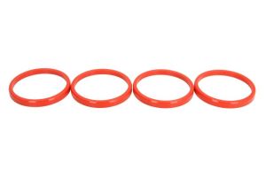 Zestaw montażowy felg aluminiowych MAK 8000000289