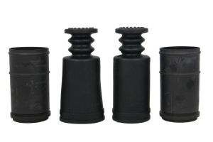 Zestaw ochrony przeciwpyłowej amortyzatora MONPK384