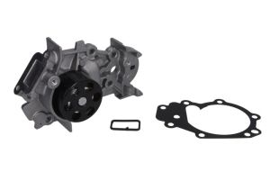 Pompa cieczy chłodzącej 538 0046 10