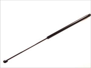 Sprężyna gazowa pokrywy bagażnika KR23901