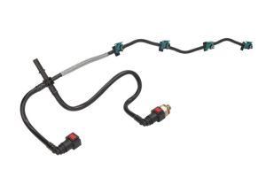 Przewód paliwowy elastyczny ENT120295