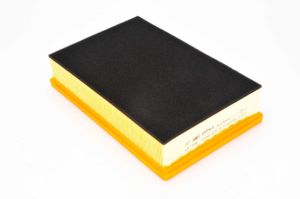 Filtr powietrza LX778