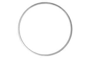 Uszczelka kolektora wydechowego LE21680.00