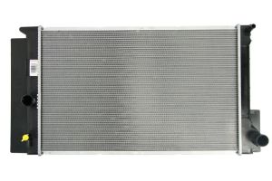 Chłodnica silnika DRM50126