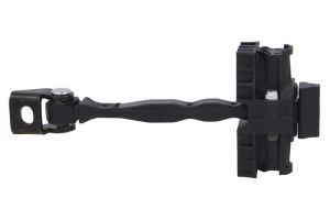 Ogranicznik drzwi 6004-00-0336P