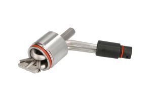 Grzałka silnika DEFA411381