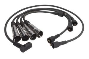 Zestaw przewodów zapłonowych 941318111129