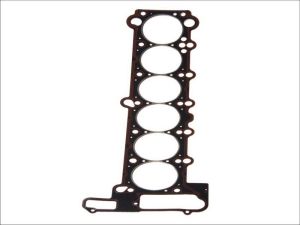 Uszczelka głowicy cylindrów EL893812