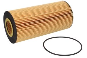 Filtr oleju OE 651/3A