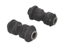 Zestaw naprawczy zawieszenia osi 300 333 2902