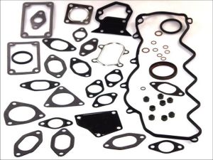 Zestaw uszczelek głowicy cylindra EL181320