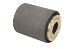 Tuleja pióra resora LE1081.45