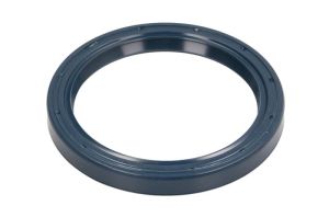 Uszczelniacz CO12011191B