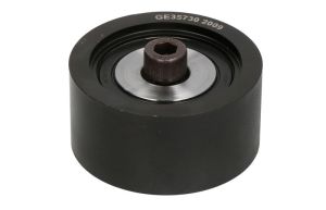 Rolka zwrotna paska rozrządu GE357.30