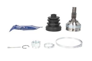 Przegub napędowy kpl. 40-14 498 0005