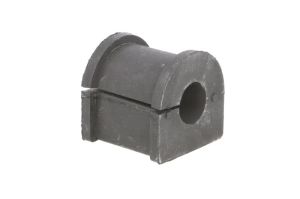 Guma drążka stabilizatora J72021YMT