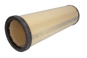 Filtr powietrza AF25596M