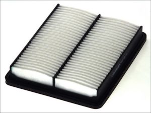 Filtr powietrza AP 107/9