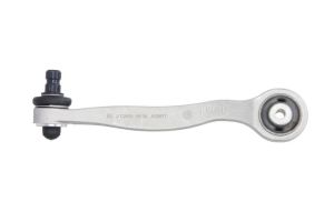 Wahacz/Drążek reakcyjny FE27265