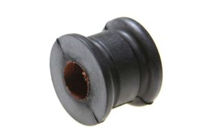 Guma drążka stabilizatora FE30852