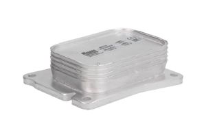 Chłodnica oleju NIS 90777