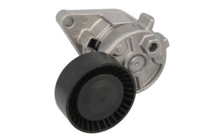 Napinacz paska wieloklinowego 533 0015 10