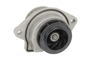 Pompa cieczy chłodzącej PA941