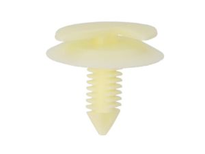 Spinka tapicerska ROM B22011