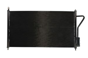 Skraplacz klimatyzacji KTT110006